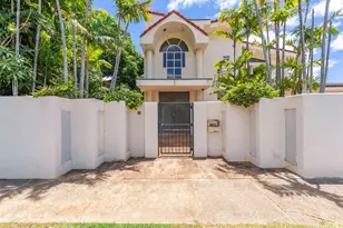 1060 Koloa St, Honolulu, HI 96816 - Photo 25