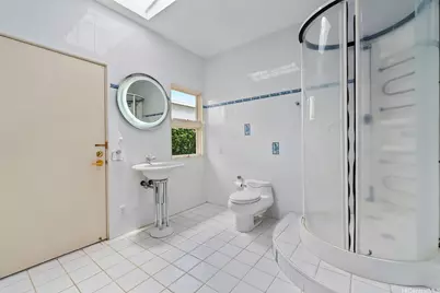 1060 Koloa Street, Honolulu, HI 96816 - Photo 13