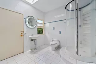 1060 Koloa St, Honolulu, HI 96816 - Photo 13