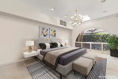1060 Koloa Street, Honolulu, HI 96816 - Photo 11