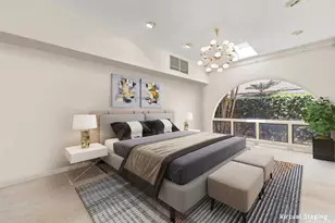 1060 Koloa St, Honolulu, HI 96816 - Photo 11
