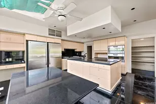 1060 Koloa St, Honolulu, HI 96816 - Photo 9