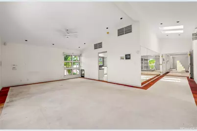 1060 Koloa Street, Honolulu, HI 96816 - Photo 15