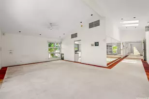 1060 Koloa St, Honolulu, HI 96816 - Photo 15