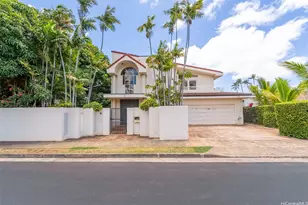 1060 Koloa St, Honolulu, HI 96816 - Photo 23