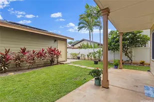 91-1114 Waipuhia St, Ewa Beach, HI 96706 - Photo 23