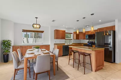 91-1114 Waipuhia Street, Ewa Beach, HI 96706 - Photo 5