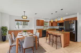 91-1114 Waipuhia St, Ewa Beach, HI 96706 - Photo 5