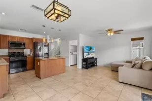 91-1114 Waipuhia St, Ewa Beach, HI 96706 - Photo 3