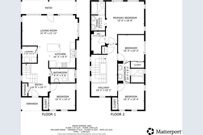 91-1114 Waipuhia Street, Ewa Beach, HI 96706 - Photo 25