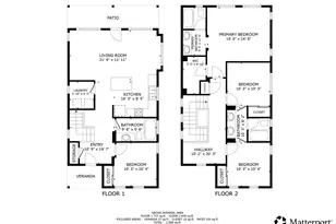 91-1114 Waipuhia St, Ewa Beach, HI 96706 - Photo 25