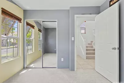 91-1114 Waipuhia Street, Ewa Beach, HI 96706 - Photo 11