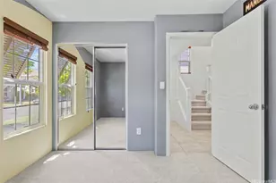 91-1114 Waipuhia St, Ewa Beach, HI 96706 - Photo 11