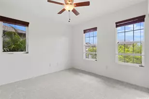 91-1114 Waipuhia St, Ewa Beach, HI 96706 - Photo 21