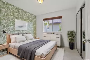 91-1114 Waipuhia St, Ewa Beach, HI 96706 - Photo 17
