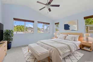 91-1114 Waipuhia St, Ewa Beach, HI 96706 - Photo 13