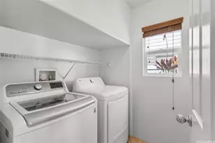 91-1114 Waipuhia St, Ewa Beach, HI 96706 - Photo 9