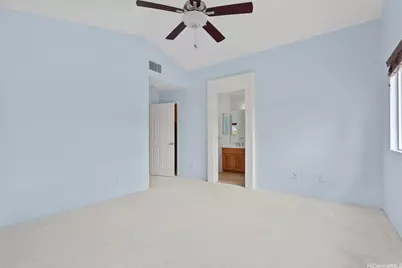 91-1114 Waipuhia Street, Ewa Beach, HI 96706 - Photo 15