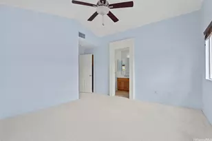 91-1114 Waipuhia St, Ewa Beach, HI 96706 - Photo 15