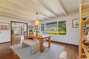 1188 Akuila Pl, Kailua, HI 96734 - Photo 9