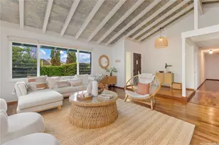 1188 Akuila Pl, Kailua, HI 96734 - Photo 5