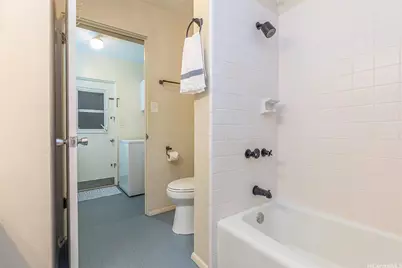 1188 Akuila Place, Kailua, HI 96734 - Photo 19