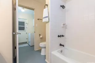 1188 Akuila Pl, Kailua, HI 96734 - Photo 19