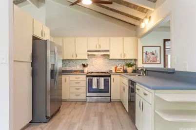 1188 Akuila Place, Kailua, HI 96734 - Photo 7