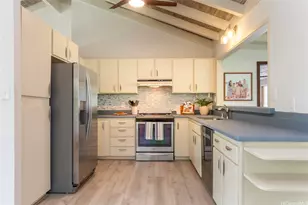 1188 Akuila Pl, Kailua, HI 96734 - Photo 7