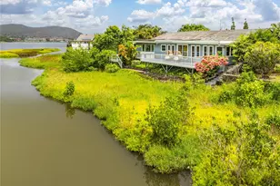 1188 Akuila Pl, Kailua, HI 96734 - Photo 1