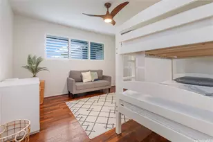 1188 Akuila Pl, Kailua, HI 96734 - Photo 17