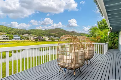1188 Akuila Place, Kailua, HI 96734 - Photo 13