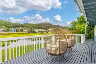 1188 Akuila Pl, Kailua, HI 96734 - Photo 13