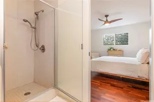 1188 Akuila Pl, Kailua, HI 96734 - Photo 15