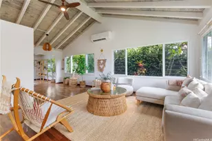 1188 Akuila Pl, Kailua, HI 96734 - Photo 3