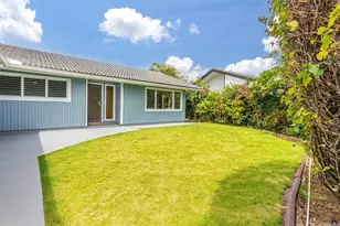 1188 Akuila Pl, Kailua, HI 96734 - Photo 21