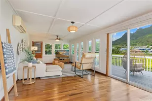 1188 Akuila Pl, Kailua, HI 96734 - Photo 11