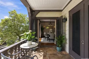 3581 Woodlawn Dr, Honolulu, HI 96822 - Photo 13