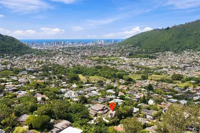 3581 Woodlawn Drive, Honolulu, HI 96822 - Photo 25