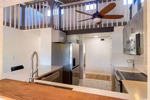 9421 Apohele Pl, Mililani, HI 96789 - Photo 5