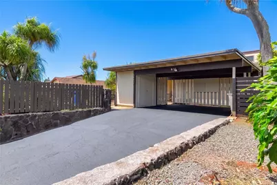 94-21 Apohele Place, Mililani, HI 96789 - Photo 21
