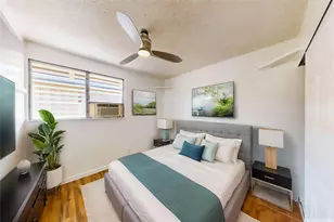 9421 Apohele Pl, Mililani, HI 96789 - Photo 11