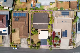 9421 Apohele Pl, Mililani, HI 96789 - Photo 23
