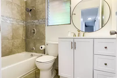 94-21 Apohele Place, Mililani, HI 96789 - Photo 15