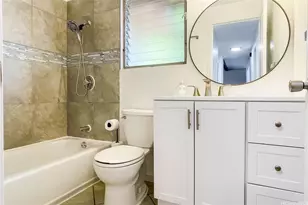 9421 Apohele Pl, Mililani, HI 96789 - Photo 15