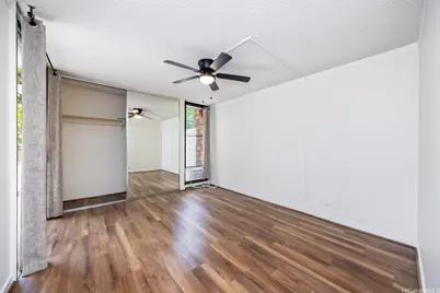 1015 Aoloa Place #214, Kailua, HI 96734 - Photo 15