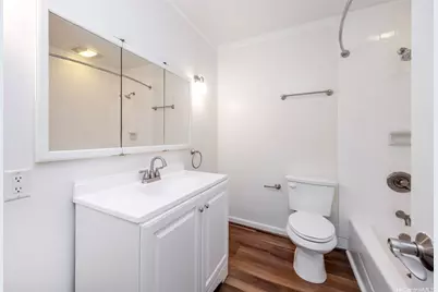 1015 Aoloa Place #214, Kailua, HI 96734 - Photo 17