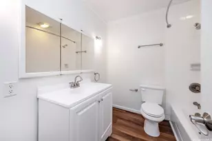 1015 Aoloa Pl, Kailua, HI 96734 - Photo 17