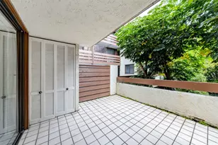 1015 Aoloa Pl, Kailua, HI 96734 - Photo 9