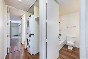 1015 Aoloa Pl, Kailua, HI 96734 - Photo 13